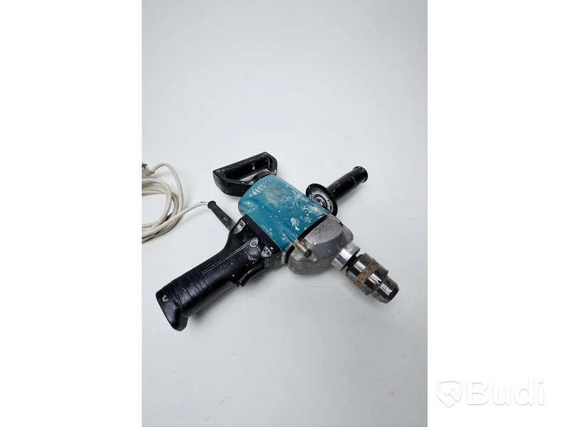 Makita borrmaskin
